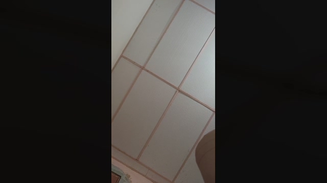 Angisexyhot  05-02-2022